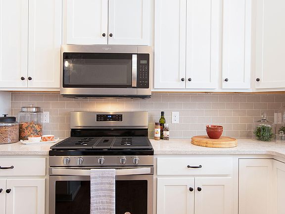 4th image of 6112 Harmon Green Ave SW #42