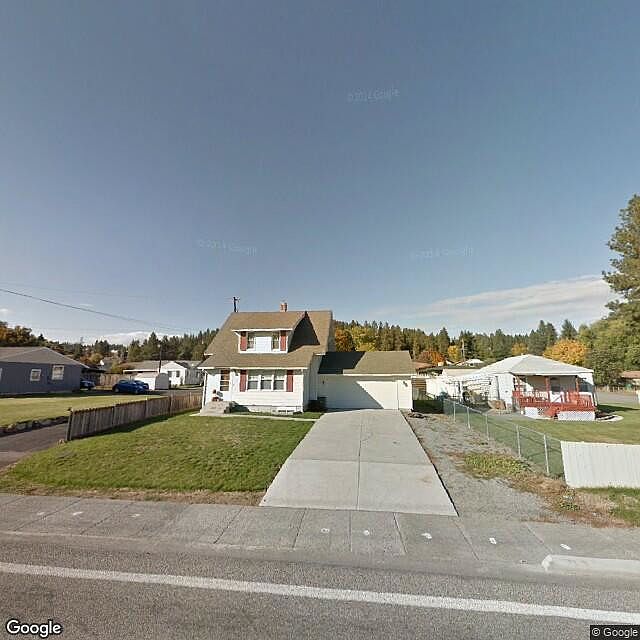 1st image of 8307 E Upriver Dr