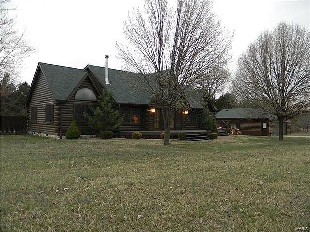 1st image of 305 Hovis Farm Rd