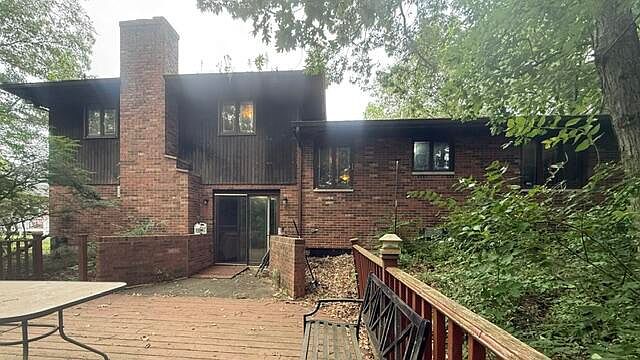 2nd image of 7633 Hemlock Ave