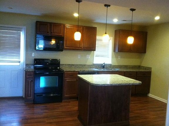 5029 popper 3_01162015