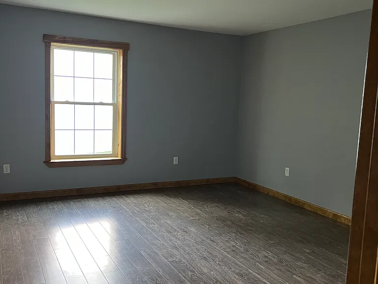 35 Meadow Farm Rd — Photo 6