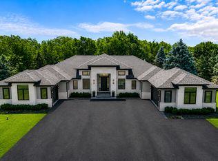 39W195 Fabyan Pkwy, Geneva, IL 60134