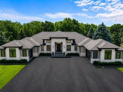 39W195 Fabyan Pkwy, Geneva, IL, 60134