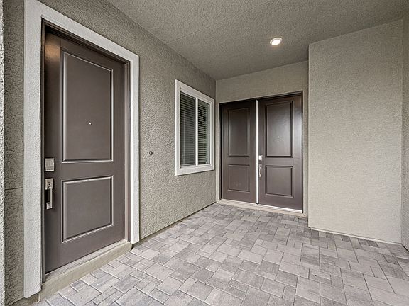3 web or mls Lennar 4876 Lucas Creek Ct 03