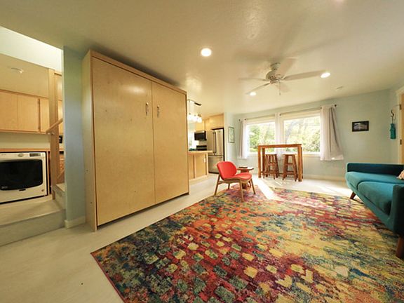 5th image of 237 Westhaven Dr S