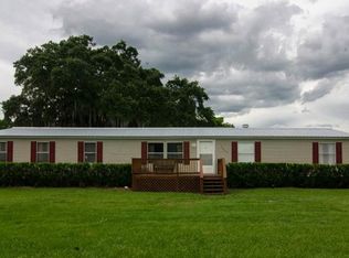 2902 Lampp Rd, Plant City, FL 33565