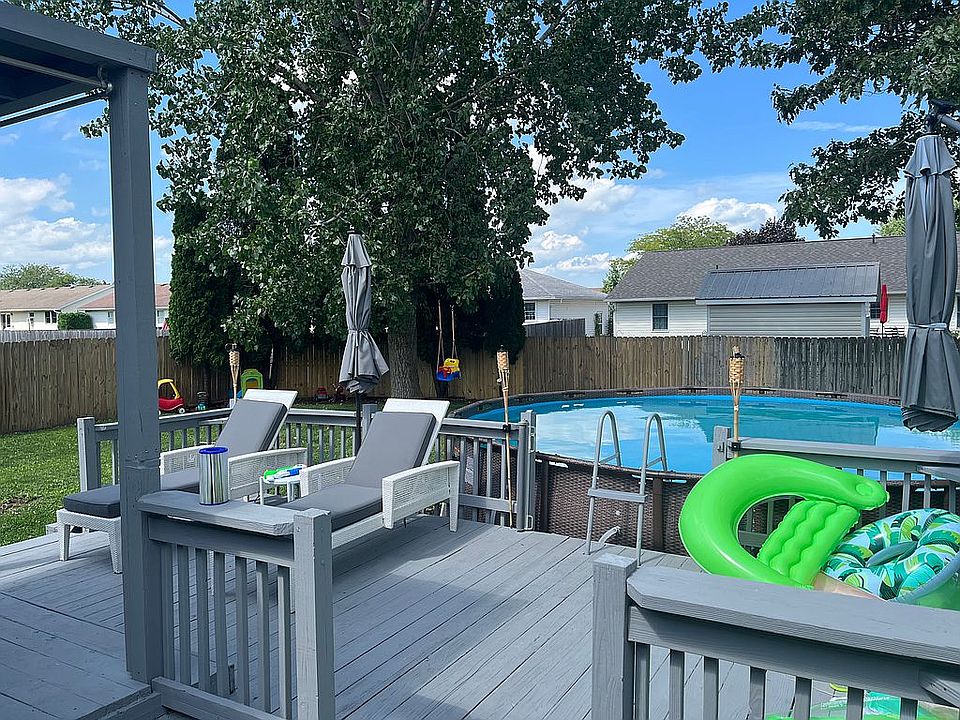 2nd image of 524 Kathryn St Lot 130