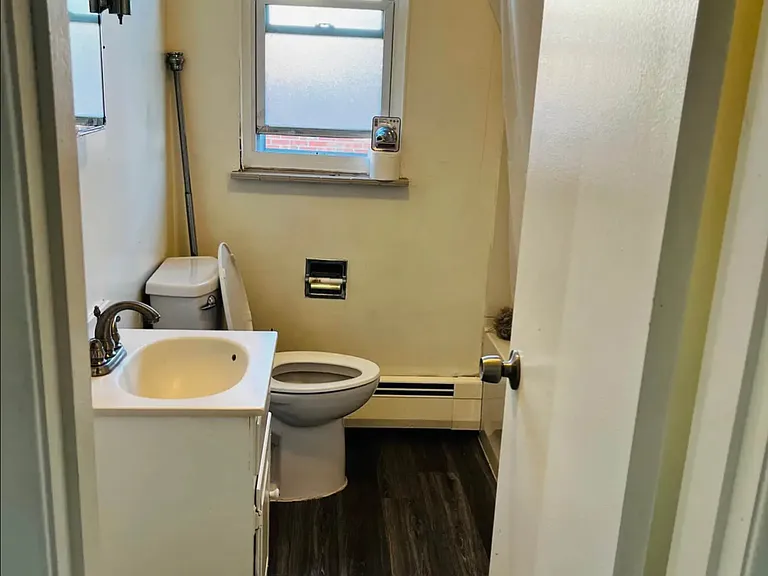 37 Eagan Dr #3 — Photo 8