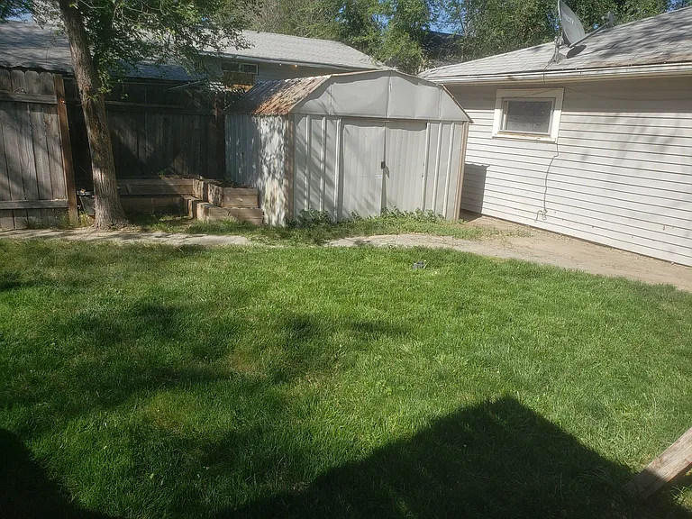 221 W Montana Ave #10 — Photo 11