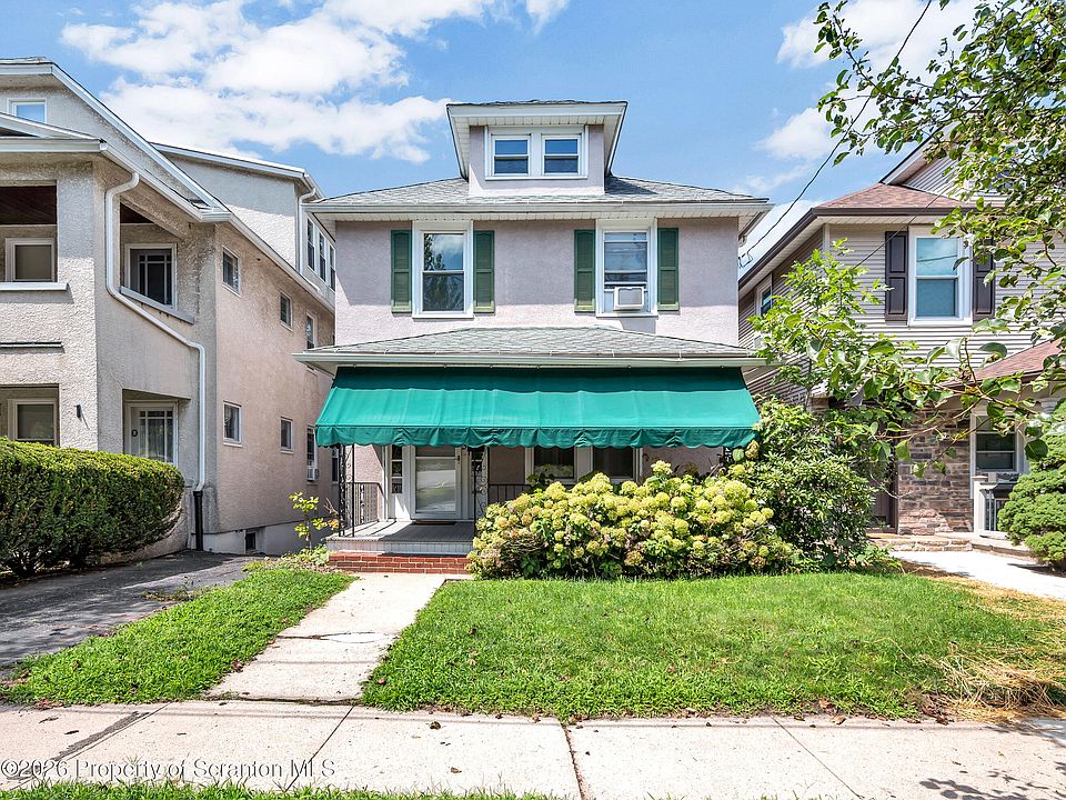 1st image of 2333 Adams Ave