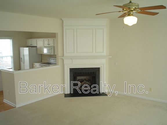 5th image of 7100 Proctor Hill Dr
