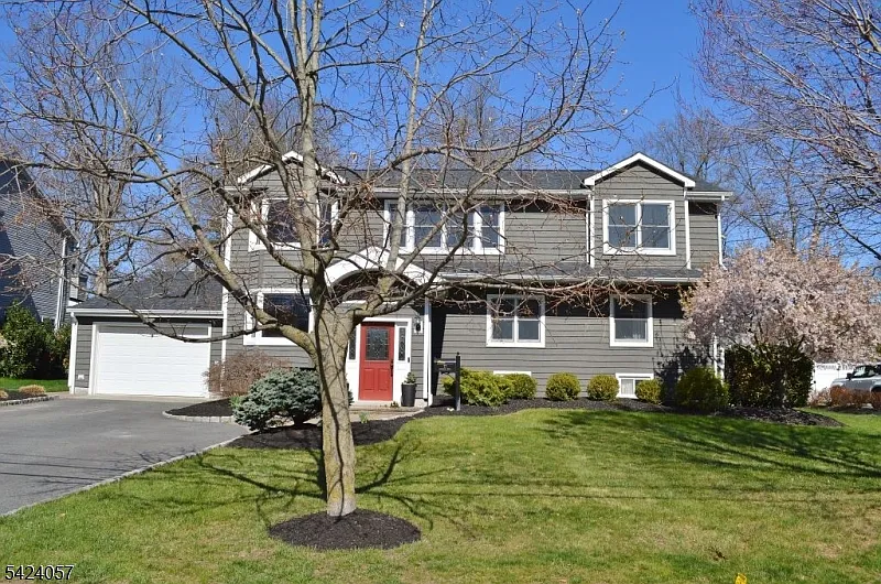 Building Photo - 77 Rockwood Rd