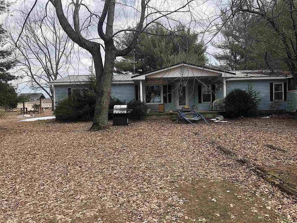 1st image of 2312 S Old State Road 65