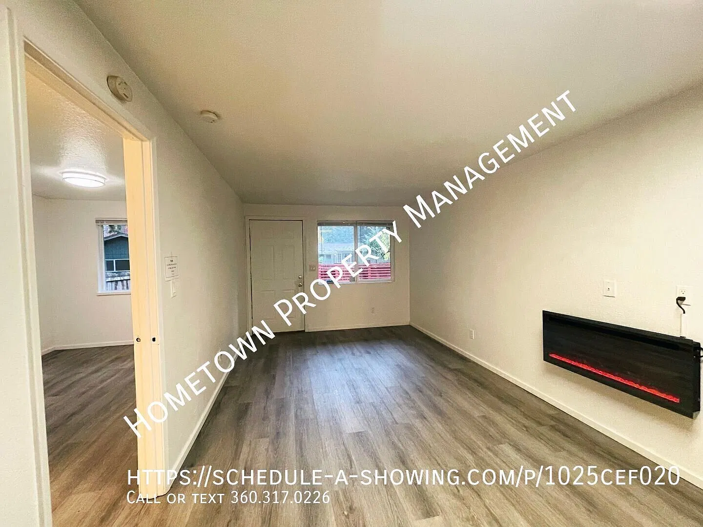 7801 Pacific Ave SE — Photo 3