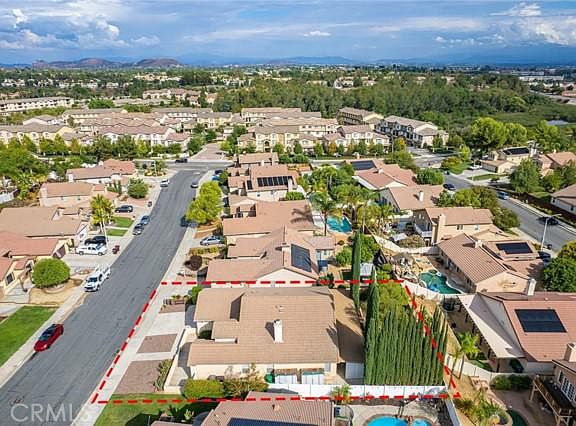 4th image of 24109 Verdun Ln