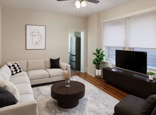5102 Spruce St #2R, Philadelphia, PA 19139