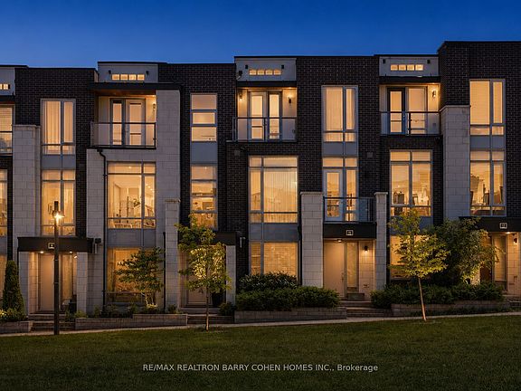 2nd image of 8 Heriot Pl