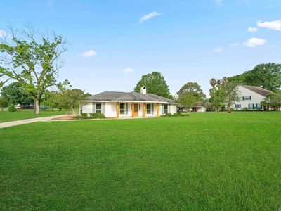 23045 Elberta Ln, Zachary, LA, 70791