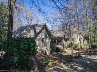 3865 Overlook Ave, Macon, GA 31204