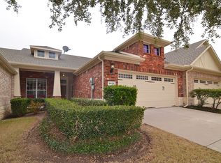 9924 Sedgewick Ave, Plano, TX 75025