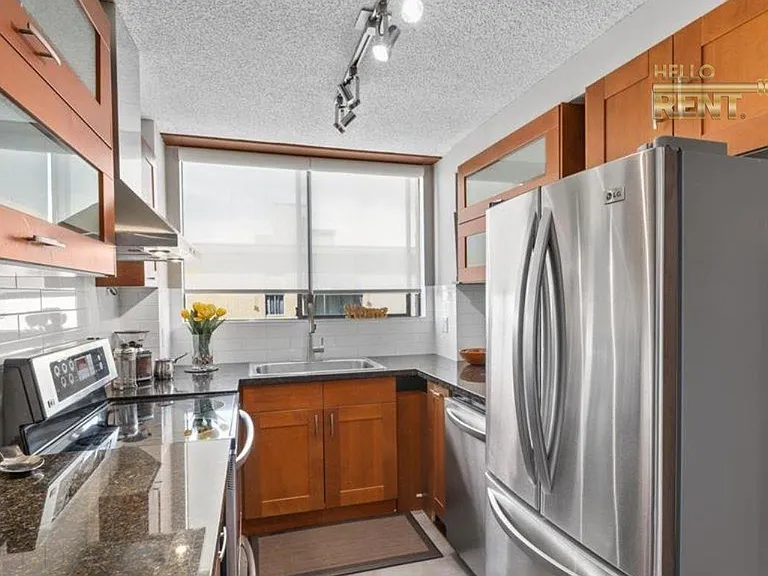 140 Keith Rd E #601 — Photo 20