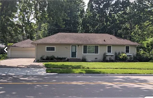 112 Hayes Rd Photo 1