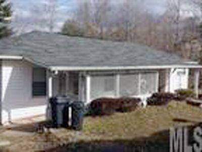 1562 Old North Rd, Lenoir, NC, 28645