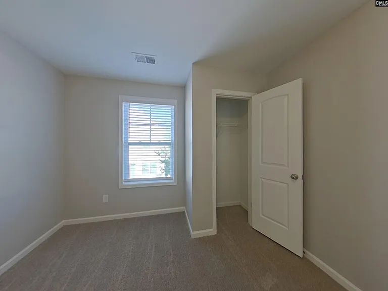 926 Dawsons Park Way — Photo 10
