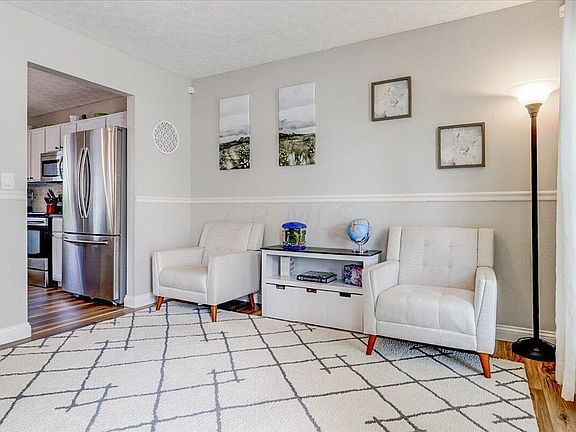 5th image of 2430 Kittrel Ct