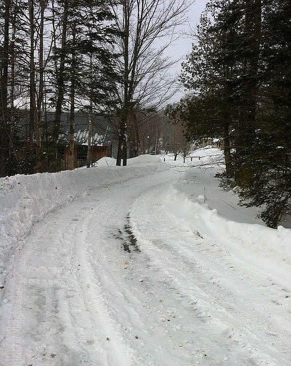 2nd image of 546 Woods Hill Rd