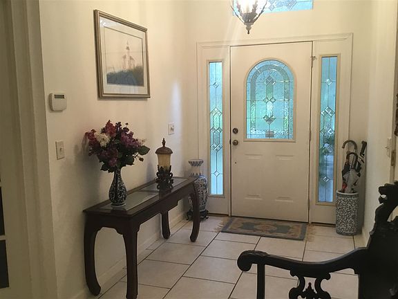 5th image of 524 Domenico Cir