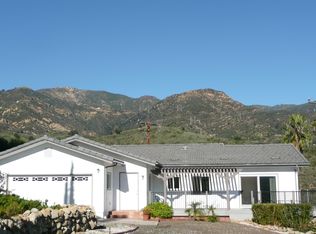 352 Conejo Rd, Santa Barbara, CA 93103