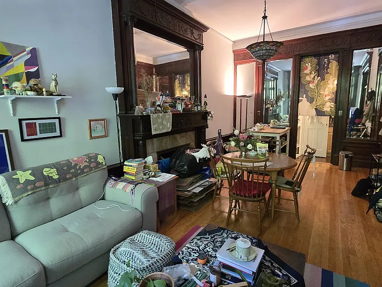 319 W 88th St #3 — Photo 5