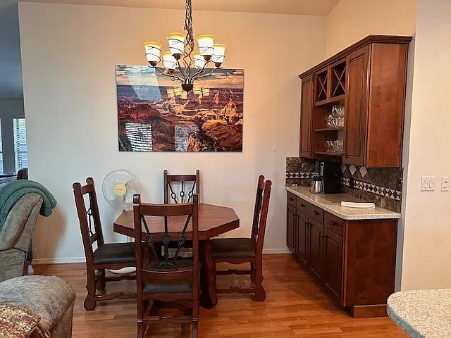 1768 Rolling Hills Dr — Photo 20