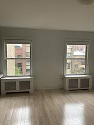 Rented by Marc Alloul, LREB