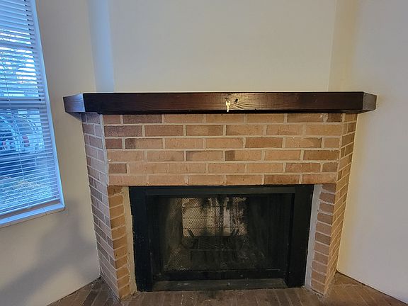 3rd image of 2434 Ramblewood Ct