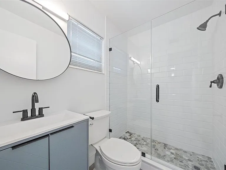 3818 Roxane Blvd #157 — Photo 3