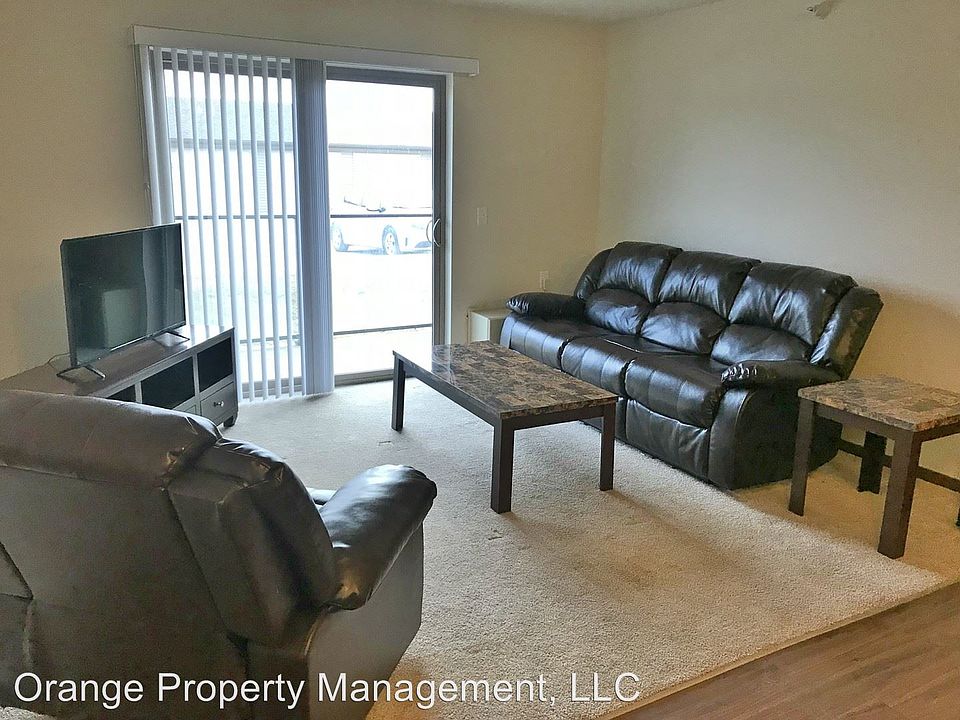 1406 Main Street N Apartments Watford City, ND Zillow