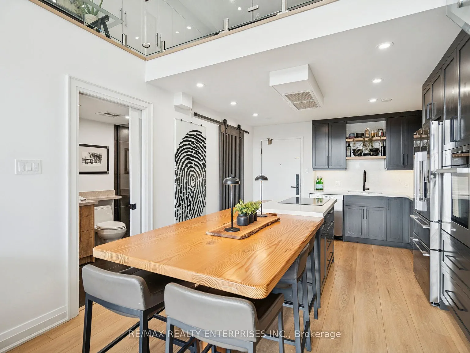The Ashbury — Photo 3