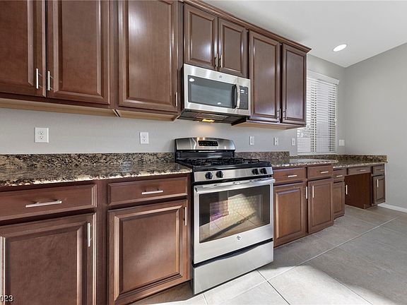 5th image of 7568 Eastham Bay Ave