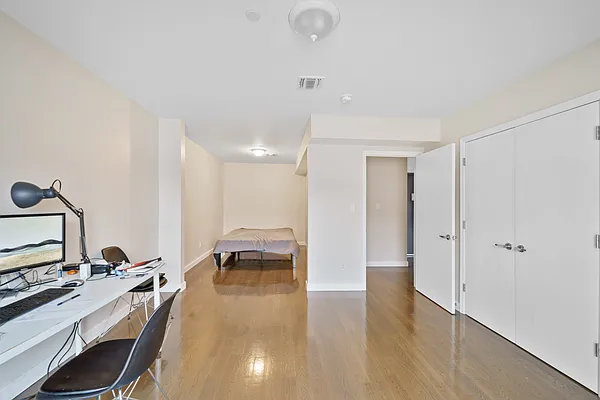 Rented by Corcoran | media 12