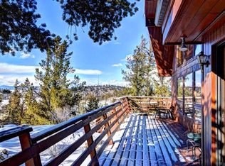 215 Tom Bigbee Ct, Como, CO 80456