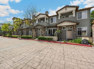 2907 Claremore Ln #44, Long Beach, CA 90815