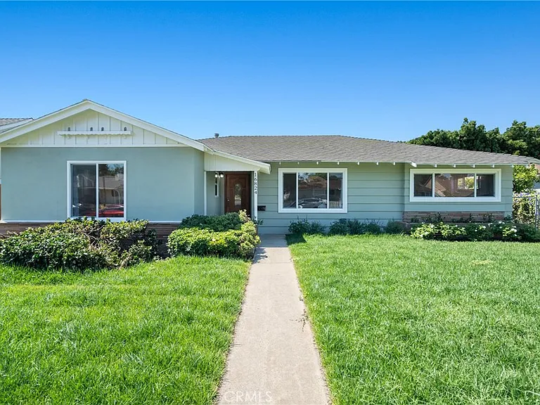 16824 Calahan St — Photo 3