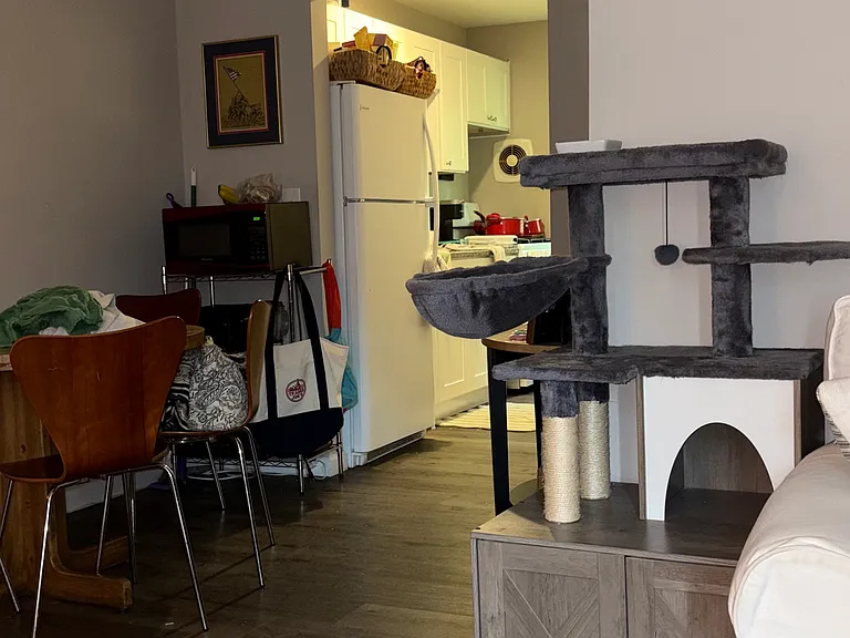 518 Wooddell Ct #518 — Photo 6