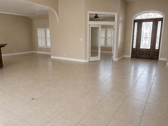 5th image of 9850 Edna Way