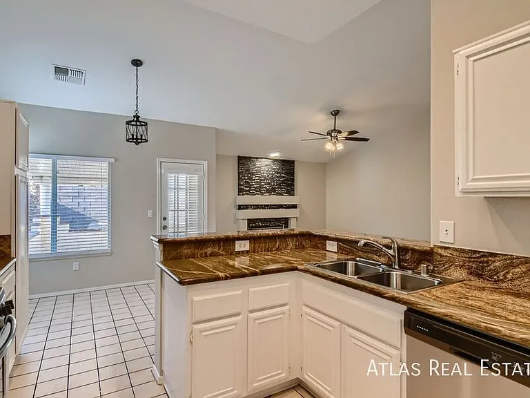 5228 Camino Del Rancho — Photo 6