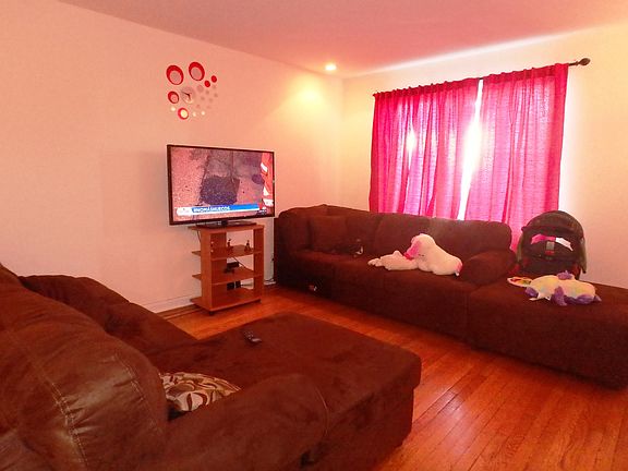 2nd image of 2418 83rd St