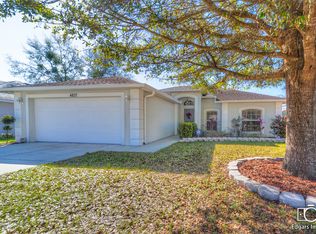 4837 Timber Way, Zephyrhills, FL 33542